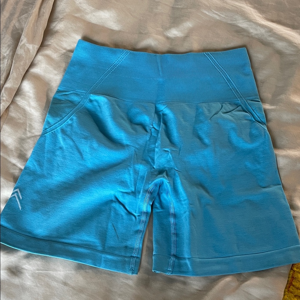 Oner Active Effortless Shorts